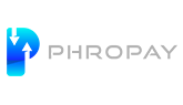Phropay
